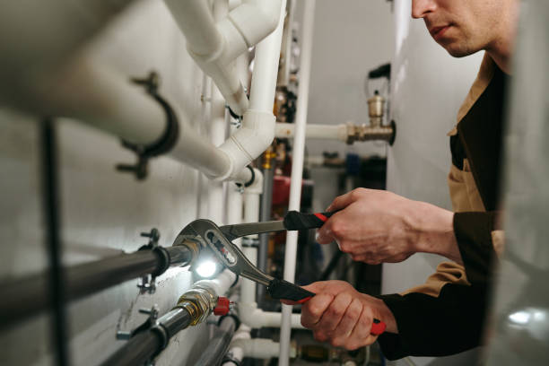 Best Water Heater Repair  in Lompoc, CA