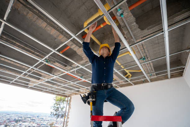 Best Plumbing Repair Near Me  in Lompoc, CA