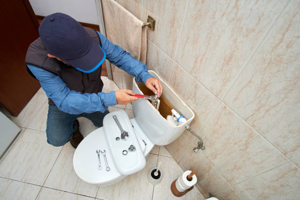 Best Plumbing Repair Near Me  in Lompoc, CA