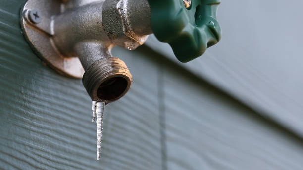 Best Plumbing Services Near Me  in Lompoc, CA