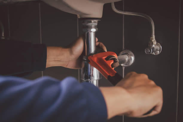 Best Boilers & Radiators  in Lompoc, CA