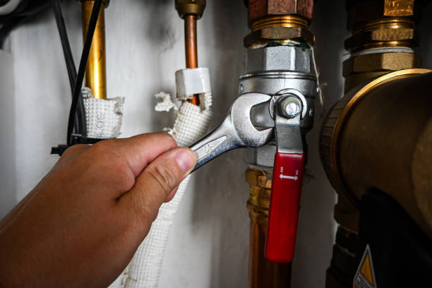 Best Affordable Plumber Near Me  in Lompoc, CA